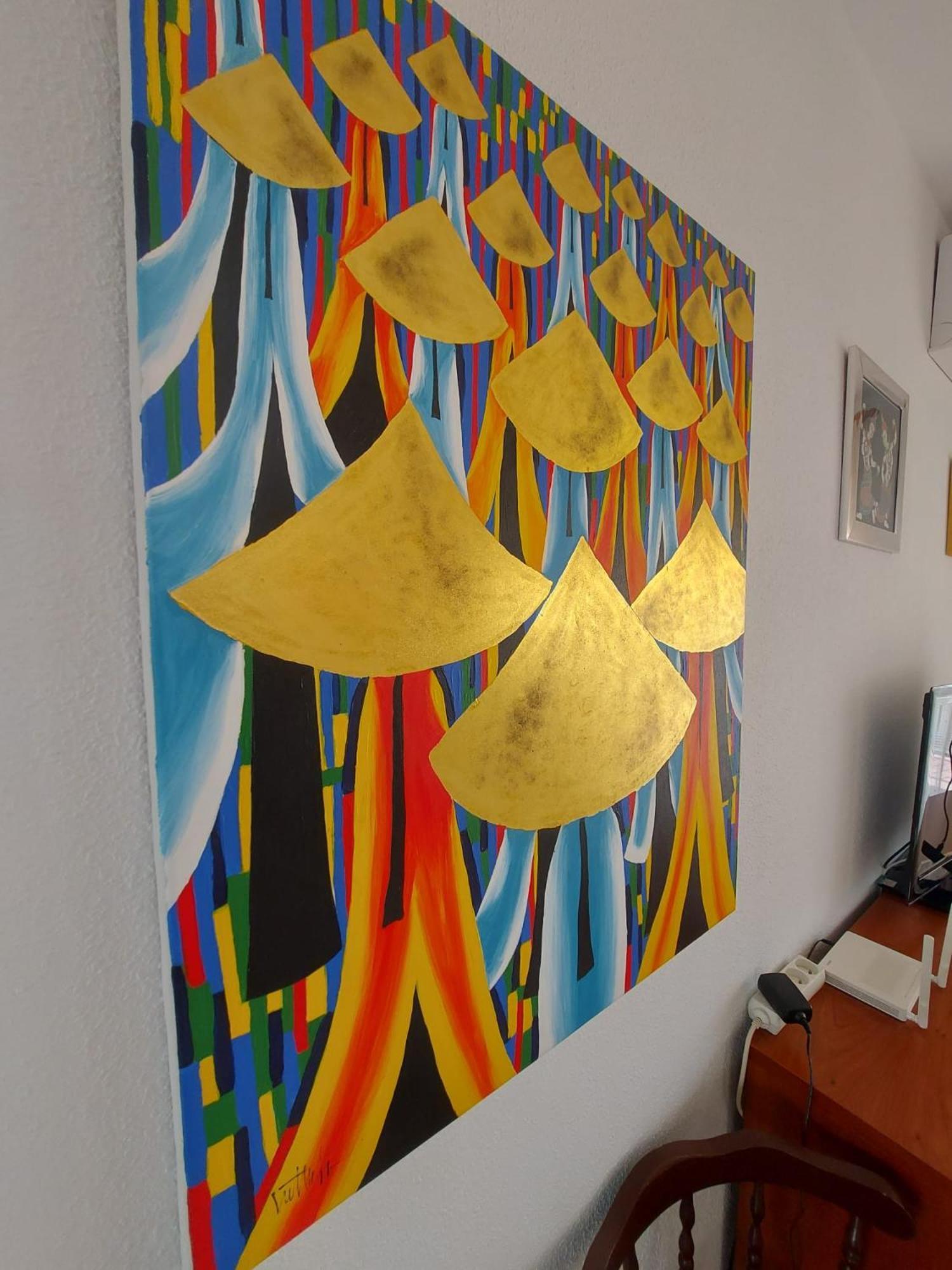Apartament Benalmadena Lomas De Mena Zewnętrze zdjęcie
