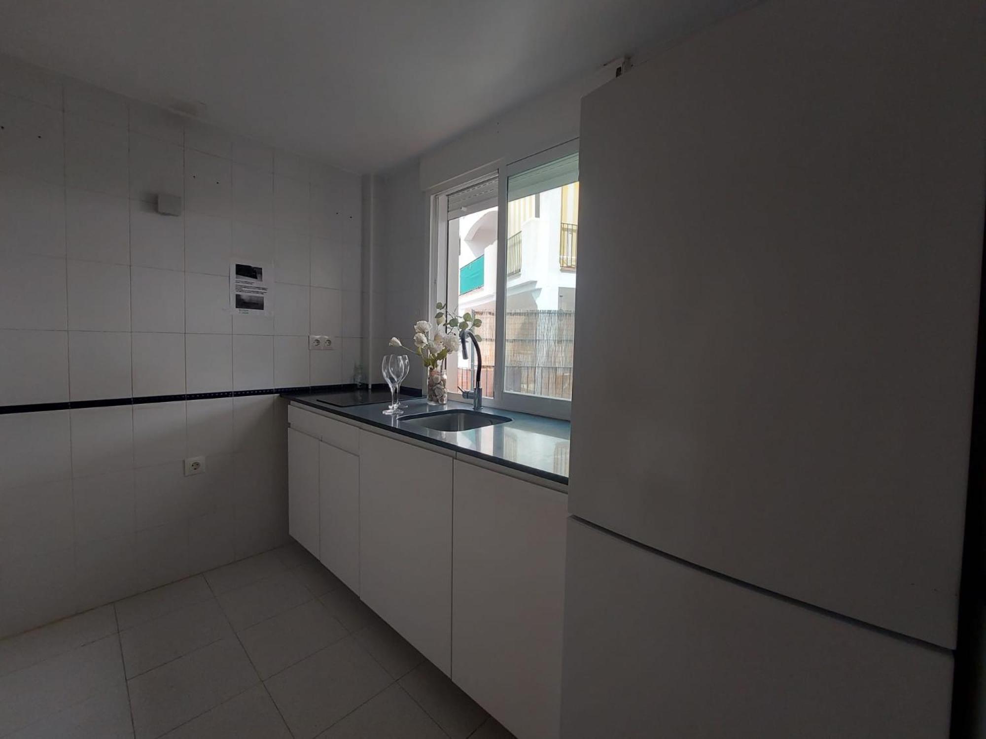 Apartament Benalmadena Lomas De Mena Zewnętrze zdjęcie